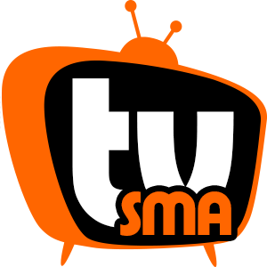 TVSMA Logo