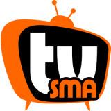 TVSMA